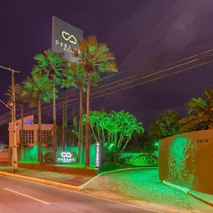 dreams-motel-adult-only.fortalezahotels.org/