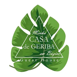 minha-casa-de-geriba.cabofriohotels.org/