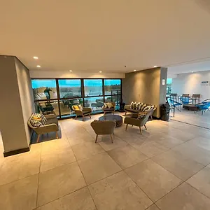 paiva-luxuoso-vista-incrivel-26-andar.hotels-in-recife.com/