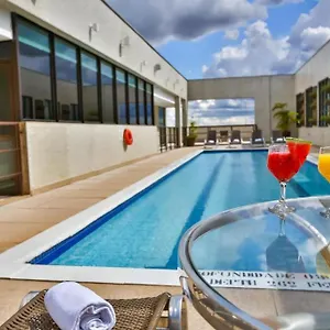 hotel-comfort-em-taguatinga.brasiliahotels.org/
