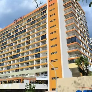 garvey-apart.brasiliahotels.org/