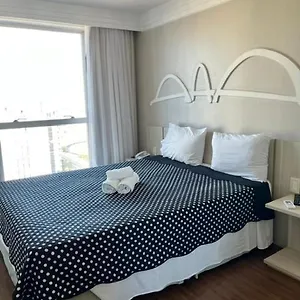 flat-mercure.brasiliahotels.org/