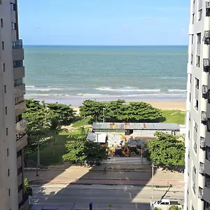beach-class-executive.hotels-in-recife.com/