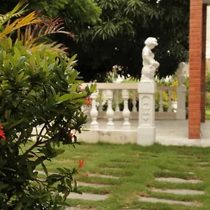 hotel-jardim.fortalezahotels.org/